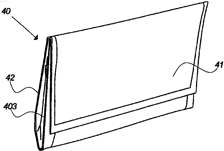 Рисунок 1