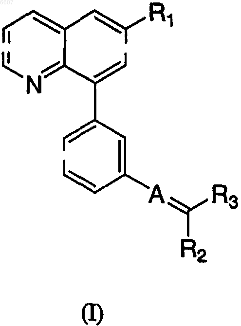 Рисунок 1