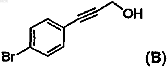 Рисунок 10