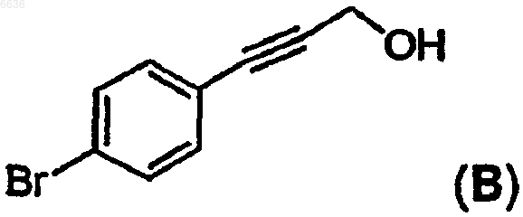 Рисунок 14