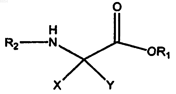 Рисунок 11