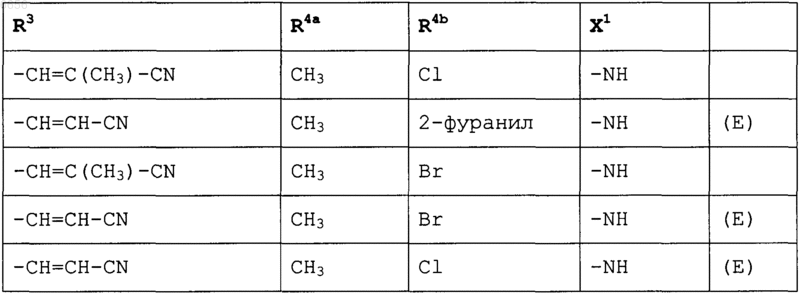 Рисунок 11