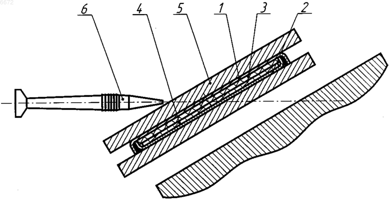 Рисунок 1