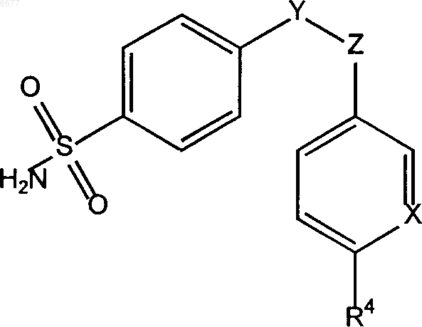 Рисунок 1
