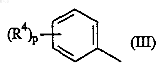 Рисунок 10