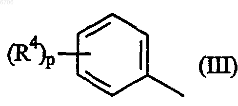 Рисунок 12