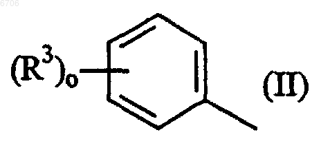 Рисунок 16