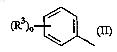 Рисунок 4