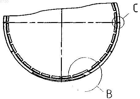 Рисунок 1