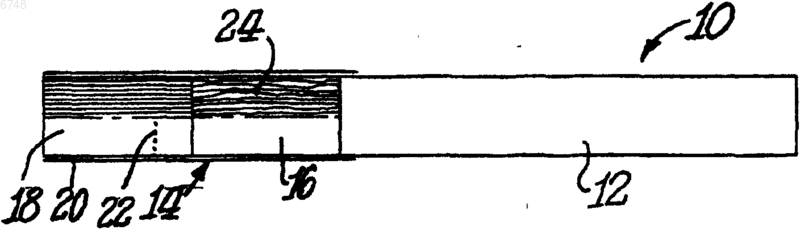Рисунок 1