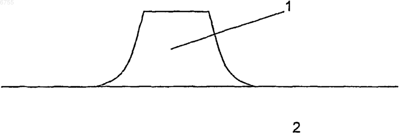 Рисунок 1