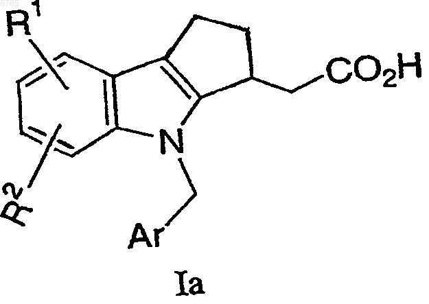 Рисунок 1