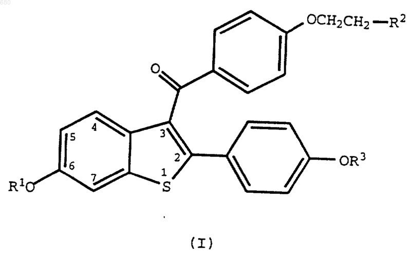 Рисунок 1
