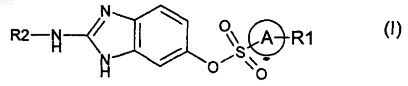 Рисунок 1