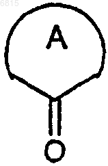 Рисунок 6