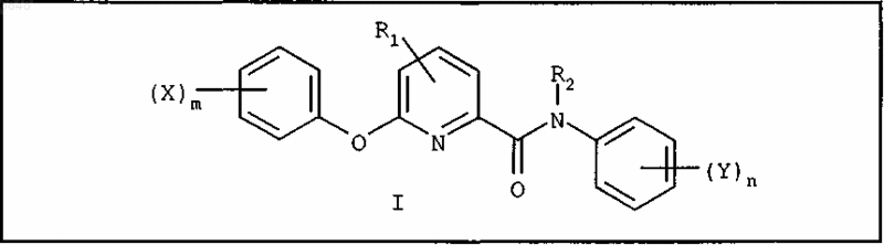Рисунок 1