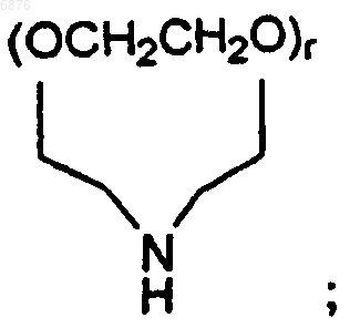 Рисунок 109