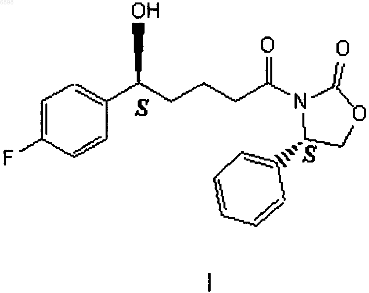 Рисунок 1