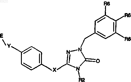 Рисунок 10