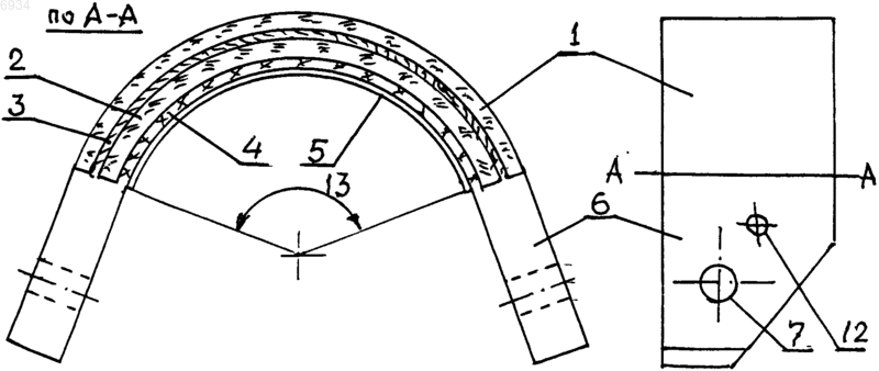 Рисунок 1