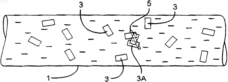 Рисунок 1