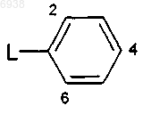 Рисунок 12