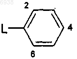 Рисунок 15