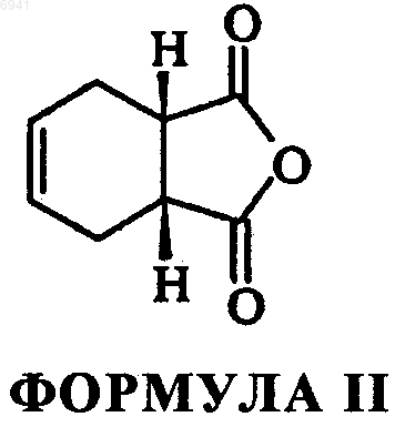 Рисунок 5