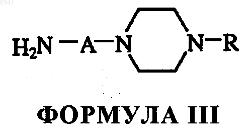 Рисунок 6