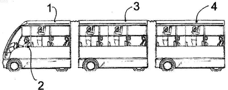 Рисунок 1