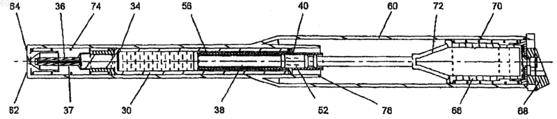Рисунок 1