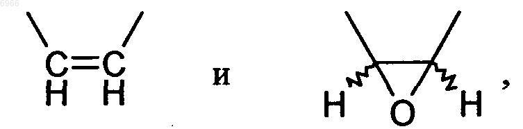 Рисунок 4