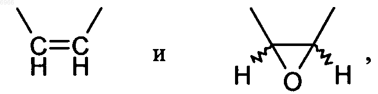 Рисунок 5