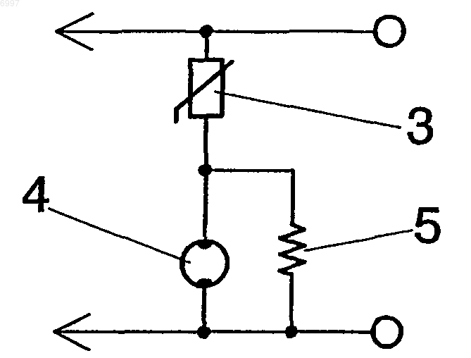Рисунок 1