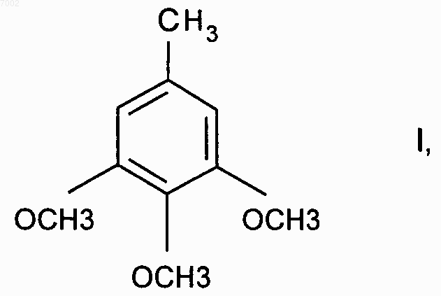 Рисунок 1