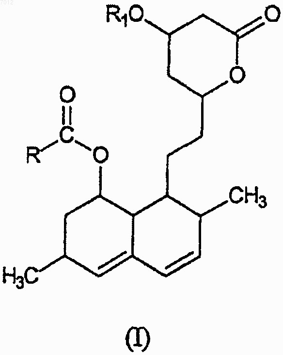 Рисунок 1