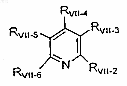 Рисунок 14