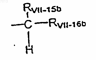 Рисунок 16