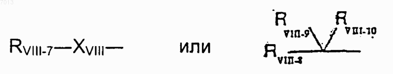 Рисунок 38