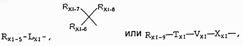 Рисунок 49