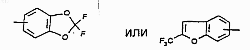 Рисунок 50