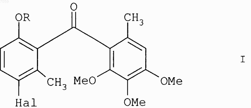 Рисунок 1