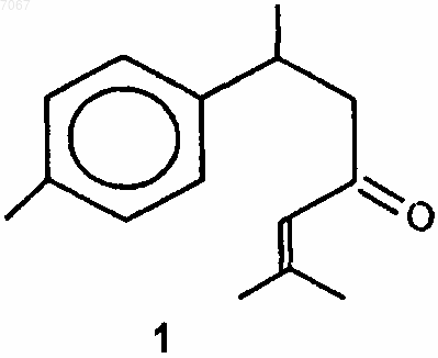 Рисунок 1