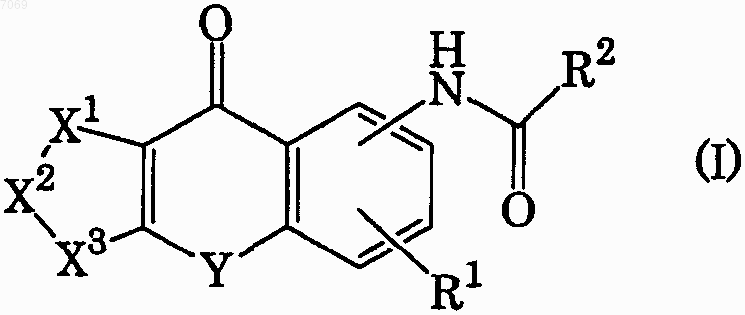 Рисунок 1