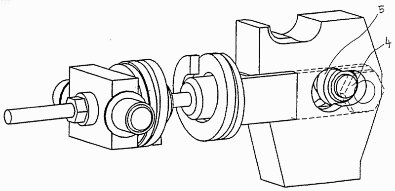 Рисунок 1