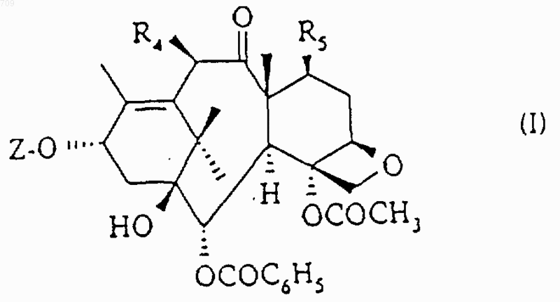 Рисунок 1