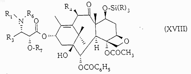 Рисунок 10