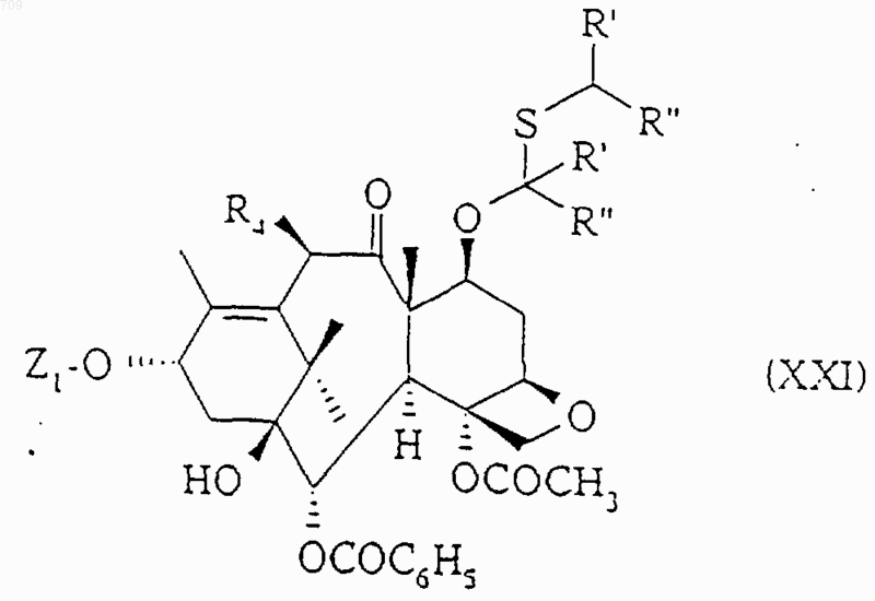 Рисунок 12