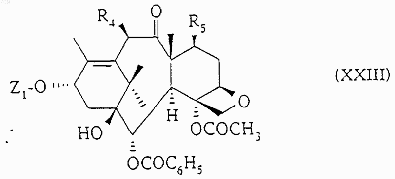 Рисунок 14