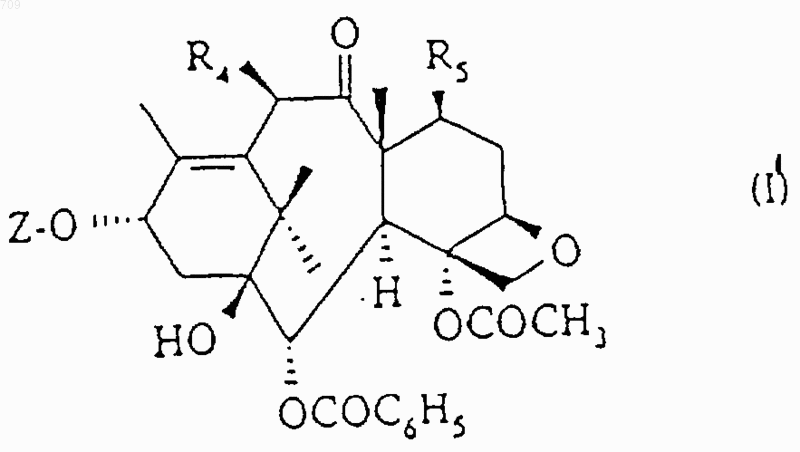 Рисунок 15